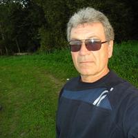 Отзыв от Евгений - Visa DTV